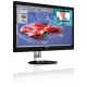 philips-brilliance-moniteur-lcd-avec-webcam-et-affichage-mul-3.jpg