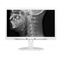 philips-brilliance-moniteur-lcd-avec-d-image-clinique-c240p4-1.jpg