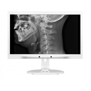 Philips Brilliance Moniteur LCD avec D-image clinique C240P4