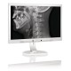 philips-brilliance-moniteur-lcd-avec-d-image-clinique-c240p4-3.jpg