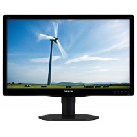 philips-brilliance-moniteur-lcd-retroeclairage-led-200s4lmb-1.jpg