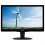 Philips Brilliance Moniteur LCD, rétroéclairage LED 200S4LMB