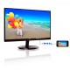 philips-moniteur-lcd-avec-smartimage-lite-234e5qdab-5.jpg