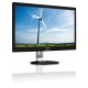 philips-brilliance-moniteur-lcd-4.jpg