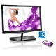 philips-brilliance-moniteur-lcd-avec-miracast-239c4qhwab-1.jpg