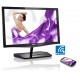 philips-brilliance-moniteur-lcd-avec-miracast-239c4qhwab-3.jpg