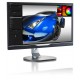 philips-brilliance-moniteur-retroeclaire-led-4k-ultra-hd-288-4.jpg