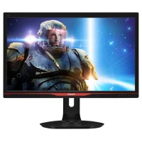 philips-brilliance-moniteur-lcd-avec-smartimage-game-272g5dj-1.jpg