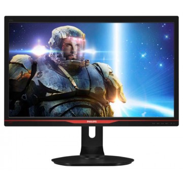 Philips Brilliance Moniteur LCD avec SmartImage Game 272G5DJ