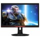 philips-brilliance-moniteur-lcd-avec-smartimage-game-272g5dj-1.jpg