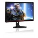 philips-brilliance-moniteur-lcd-avec-smartimage-game-272g5dj-3.jpg