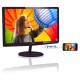 philips-247e6qdsd-ips-23-6-noir-cerise-full-hd-3.jpg