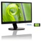 philips-brilliance-moniteur-lcd-avec-technologie-softblue-4.jpg