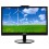 Philips Brilliance Moniteur LCD