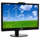 philips-brilliance-moniteur-lcd-3.jpg