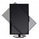 philips-brilliance-moniteur-lcd-4.jpg