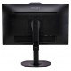 philips-brilliance-moniteur-lcd-5.jpg