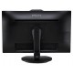 philips-brilliance-moniteur-lcd-6.jpg