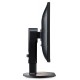 philips-brilliance-moniteur-lcd-7.jpg