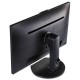 philips-brilliance-moniteur-lcd-8.jpg