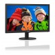 philips-moniteur-lcd-avec-smartcontrol-lite-4.jpg