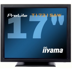 iiyama ProLite T1731SAW-B1