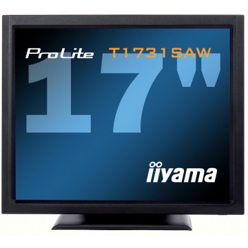 iiyama ProLite T1731SAW-B1