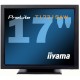 iiyama-prolite-t1731saw-b1-1.jpg