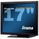 iiyama-prolite-t1731saw-b1-3.jpg