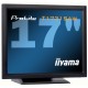 iiyama-prolite-t1731saw-b1-4.jpg