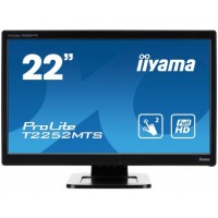 iiyama-t2252mts-3-1.jpg