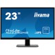 iiyama-prolite-xu2390hs-23-noir-full-hd-1.jpg