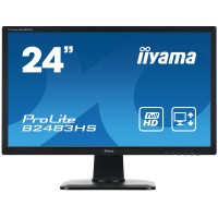 iiyama-prolite-b2483hs-b1-24-noir-full-hd-ecran-plat-de-pc-1.jpg