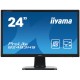 iiyama-prolite-b2483hs-b1-24-noir-full-hd-ecran-plat-de-pc-1.jpg