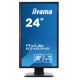 iiyama-prolite-b2483hs-b1-24-noir-full-hd-ecran-plat-de-pc-3.jpg