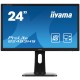 iiyama-prolite-b2483hs-b1-24-noir-full-hd-ecran-plat-de-pc-4.jpg