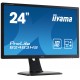 iiyama-prolite-b2483hs-b1-24-noir-full-hd-ecran-plat-de-pc-5.jpg