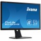 iiyama-prolite-b2483hs-b1-24-noir-full-hd-ecran-plat-de-pc-6.jpg