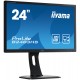 iiyama-prolite-b2483hs-b1-24-noir-full-hd-ecran-plat-de-pc-7.jpg