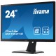 iiyama-prolite-b2483hs-b1-24-noir-full-hd-ecran-plat-de-pc-8.jpg