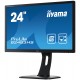 iiyama-prolite-b2483hs-b1-24-noir-full-hd-ecran-plat-de-pc-9.jpg