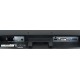 iiyama-prolite-b2483hs-b1-24-noir-full-hd-ecran-plat-de-pc-13.jpg