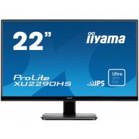 iiyama-prolite-xu2290hs-b1-21-5-noir-full-hd-ecran-plat-de-1.jpg