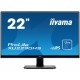 iiyama-prolite-xu2290hs-b1-21-5-noir-full-hd-ecran-plat-de-1.jpg