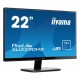 iiyama-prolite-xu2290hs-b1-21-5-noir-full-hd-ecran-plat-de-3.jpg