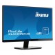 iiyama-prolite-xu2290hs-b1-21-5-noir-full-hd-ecran-plat-de-4.jpg