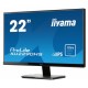 iiyama-prolite-xu2290hs-b1-21-5-noir-full-hd-ecran-plat-de-6.jpg