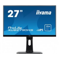 iiyama-prolite-xub2790hs-b1-27-noir-full-hd-ecran-plat-de-p-1.jpg