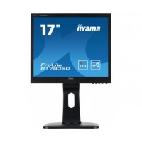 iiyama-prolite-b1780sd-b1-17-noir-ecran-plat-de-pc-1.jpg