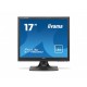 iiyama-prolite-e1780sd-b1-17-noir-ecran-plat-de-pc-3.jpg